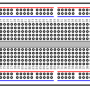 breadboard.png