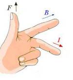 CREATOR: gd-jpeg v1.0 (using IJG JPEG v62), quality = 70