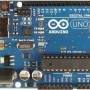 arduino-uno.jpg