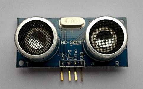 hc-sr04-small.jpg