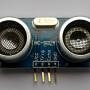 hc-sr04-small.jpg