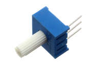 potenziometro per breadboard