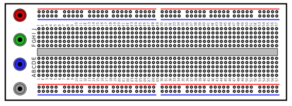 breadboard.png