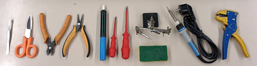attrezzi.jpg