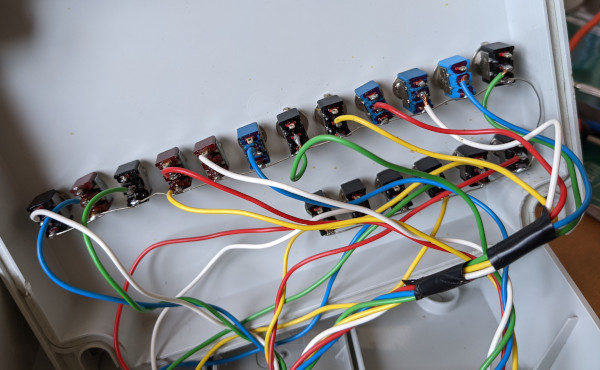 collegamento interno contattiera