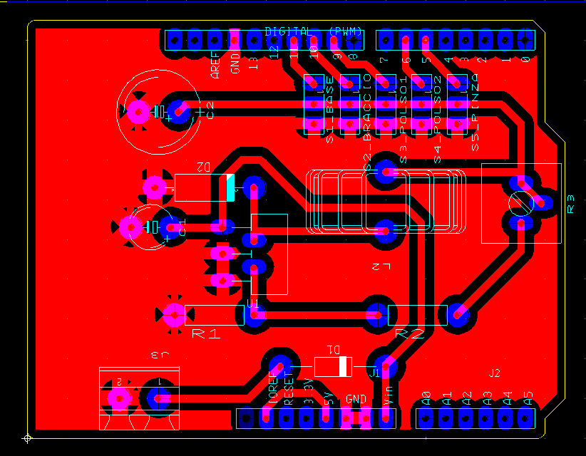 pcb_shield_robot.png