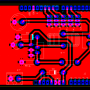pcb_shield_robot.png