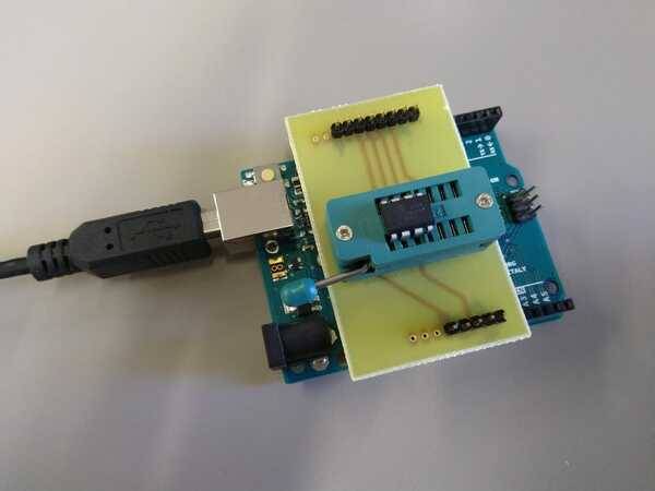 shield-arduino-attiny13a.jpeg