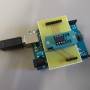 shield-arduino-attiny13a.jpeg