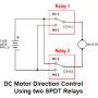 dc_motor_2spdt-450.jpg
