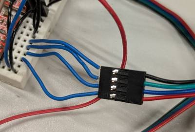 stepper-breadboard-cable2.jpg