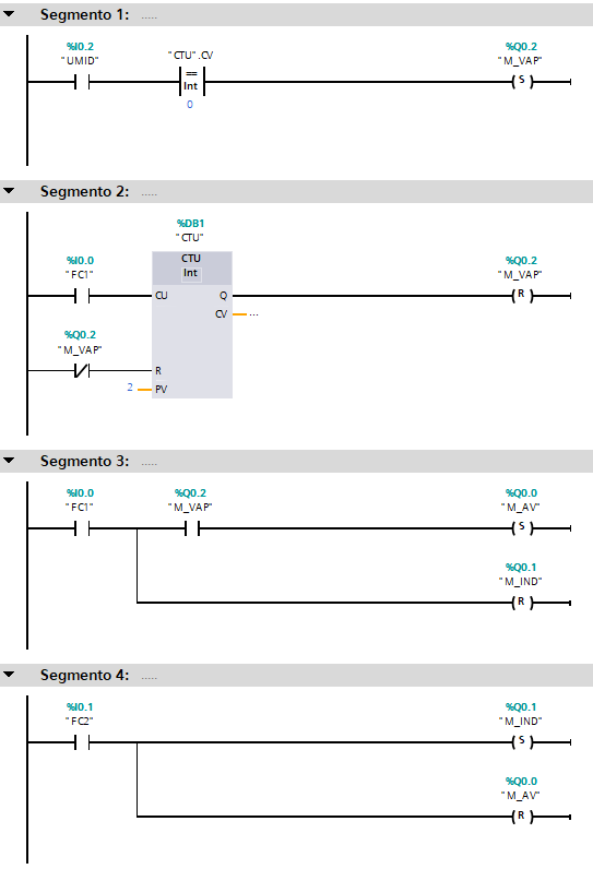 vaporizzatore con contatore vaporizzatore con contatore
