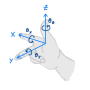 xyz-rpy-hand.png